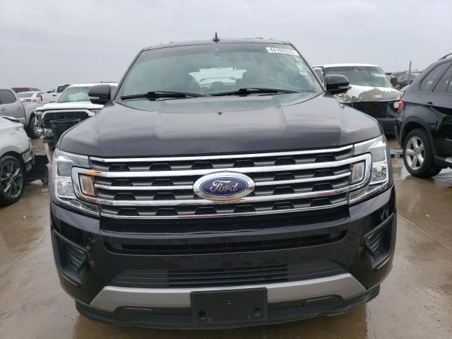 Photo 5 from auction – 2019 FORD EXPEDITION with VIN 1FMJU1HT3KEA13484