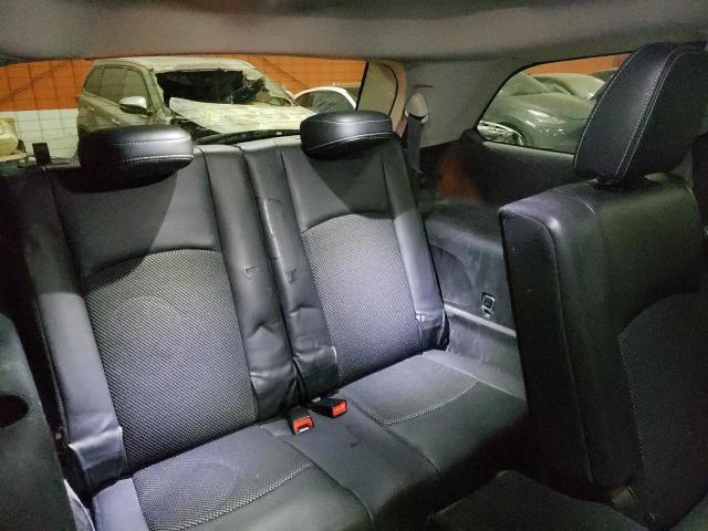 Photo 11 from auction – 2015 DODGE JOURNEY CR with VIN 3C4PDCGG2FT551095