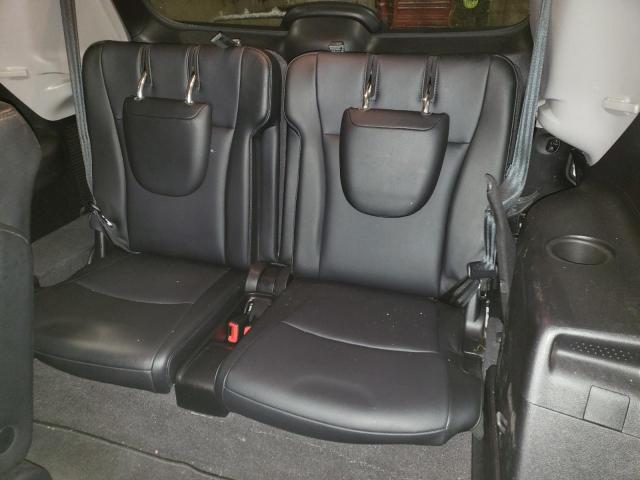 Photo 10 from auction – 2012 TOYOTA HIGHLANDER with VIN 5TDDK3EH3CS156384