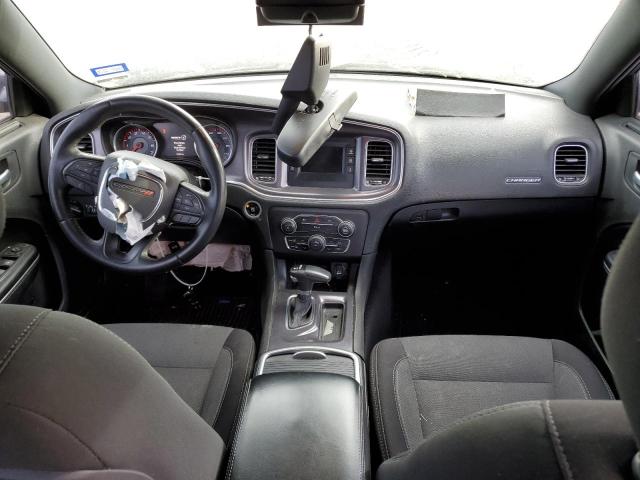 Zdjęcie 8 z aukcji – 2015 DODGE CHARGER SE z VIN 2C3CDXBG7FH751285
