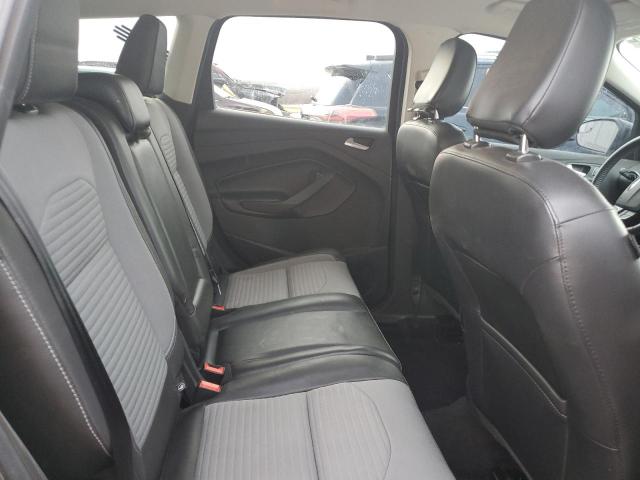 Photo 10 from auction – 2018 FORD ESCAPE SE with VIN 1FMCU9GDXJUA23340