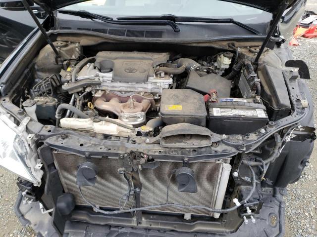 Photo 11 from auction – 2014 TOYOTA CAMRY L with VIN 4T4BF1FK2ER431673
