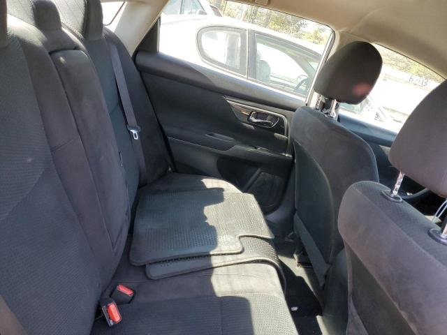 Photo 10 from auction – 2014 NISSAN ALTIMA 2.5 with VIN 1N4AL3AP1EC416238