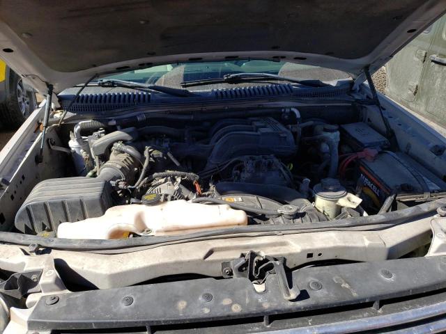Photo 12 from auction – 2008 FORD EXPLORER X with VIN 1FMEU73E88UA62708