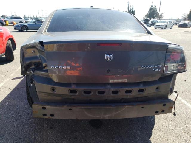 Zdjęcie 6 z aukcji – 2010 DODGE CHARGER SX z VIN 2B3CA3CV6AH252045