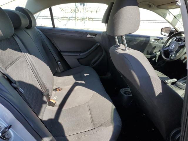 Photo 10 from auction – 2013 VOLKSWAGEN JETTA BASE with VIN 3VW2K7AJ2DM369025