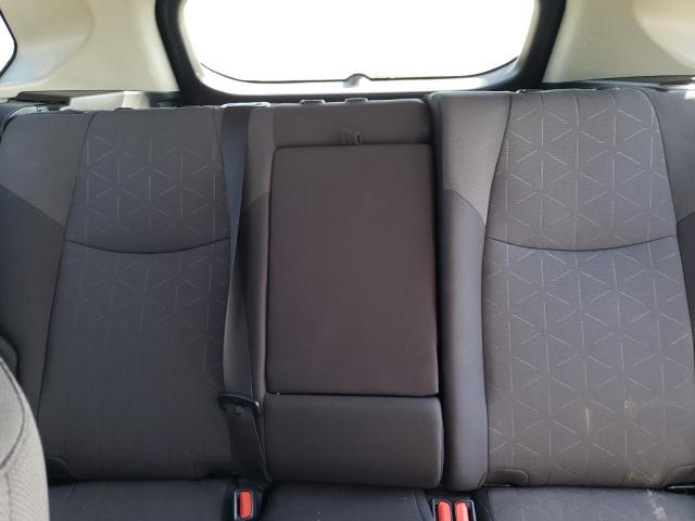 Photo 10 from auction – 2019 TOYOTA RAV4 XLE with VIN 2T3P1RFVXKW076052
