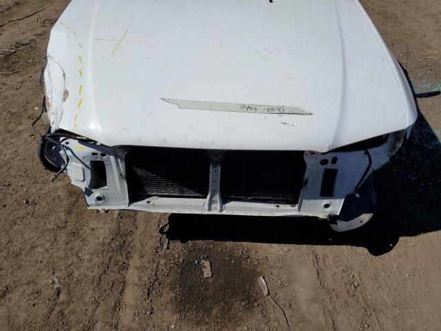 Foto 11 de la subasta – 1998 SUBARU IMPREZA con VIN JF1GF4354WH804250