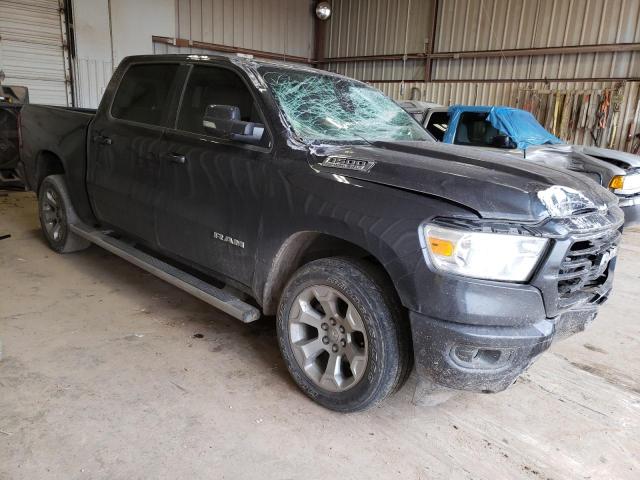 Zdjęcie 4 z aukcji – 2020 RAM 1500 BIG H z VIN 1C6SRFFT6LN252014