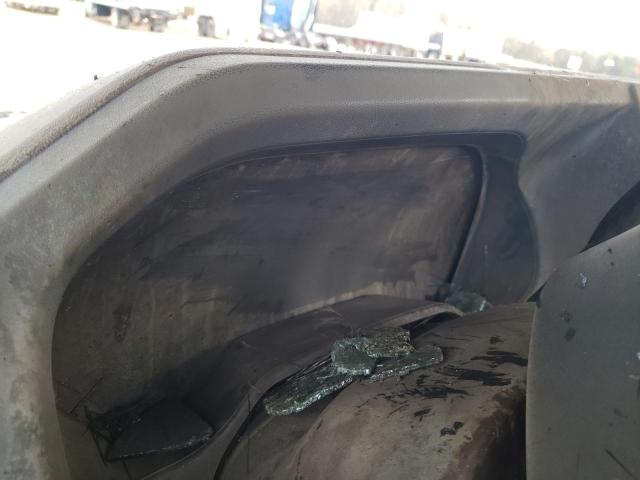 Photo 9 from auction – 2022 FORD ECONOLINE with VIN 1FDXE4FN2NDC02554