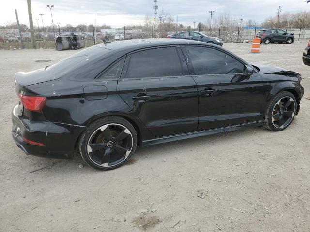 Photo 3 from auction – 2016 AUDI A3 PREMIUM with VIN WAUB8GFF1G1060389
