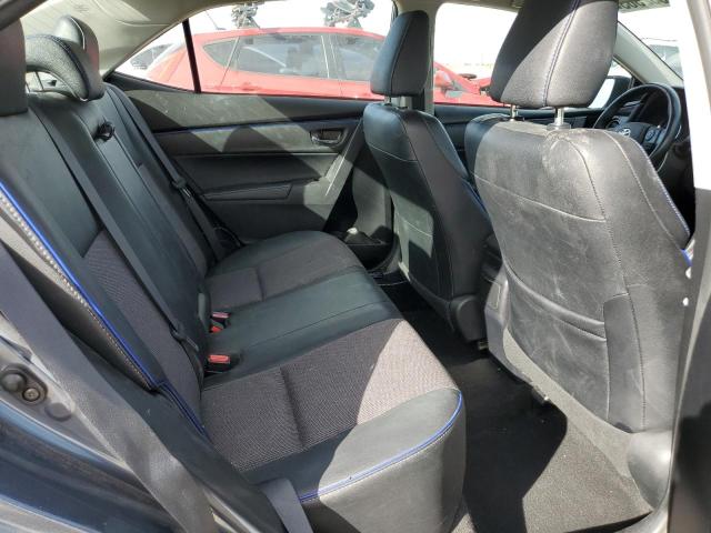 Photo 10 from auction – 2017 TOYOTA COROLLA L with VIN 2T1BURHE6HC779990