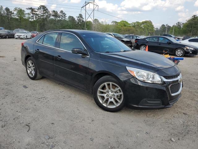 Photo 4 from auction – 2016 CHEVROLET MALIBU LIM with VIN 1G11C5SA3GU109143