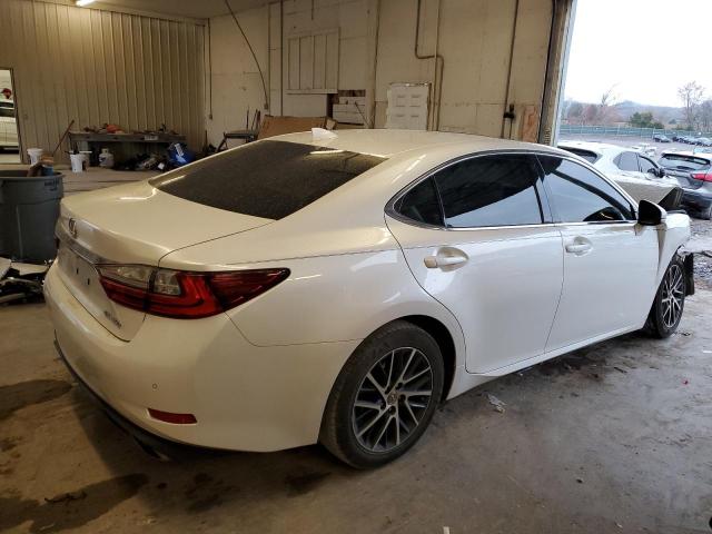Photo 3 from auction – 2017 LEXUS ES 350 with VIN 58ABK1GG8HU037348