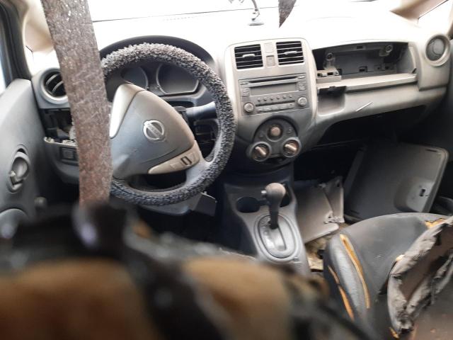 Photo 8 from auction – 2014 NISSAN VERSA NOTE with VIN 3N1CE2CP1EL405073