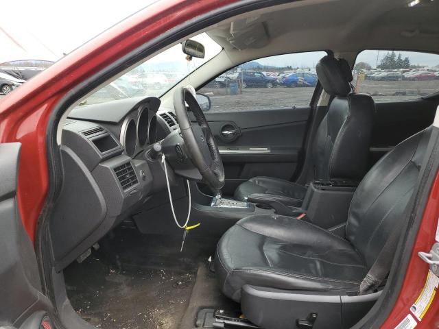 Photo 7 from auction – 2010 DODGE AVENGER R/ with VIN 1B3CC5FBXAN141867