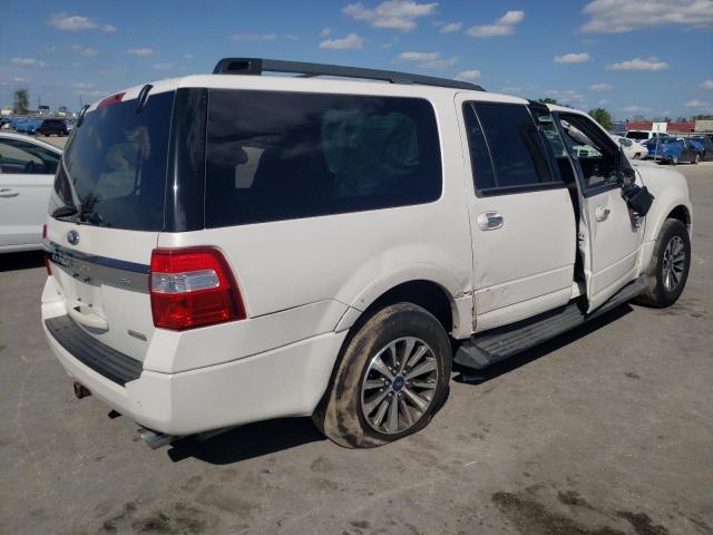 Photo 3 from auction – 2015 FORD EXPEDITION with VIN 1FMJK1HT8FEF13569