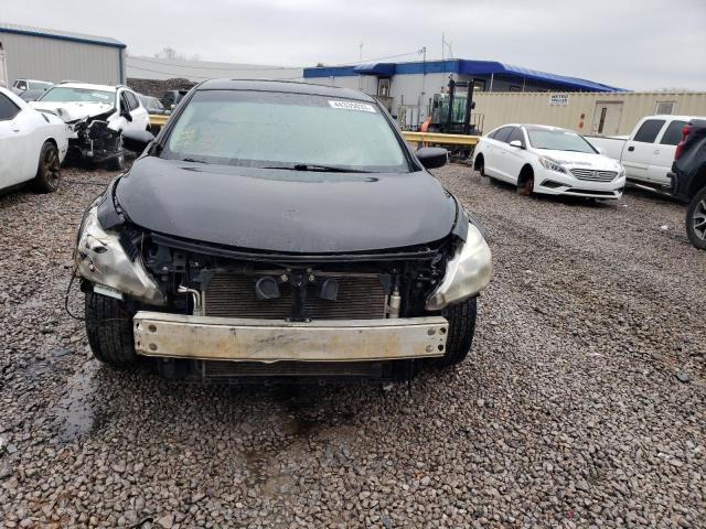 Photo 5 from auction – 2015 NISSAN ALTIMA 2.5 with VIN 1N4AL3APXFC143818