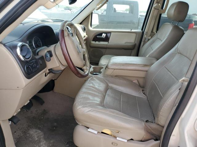 Photo 7 from auction – 2006 FORD EXPEDITION with VIN 1FMFU19586LA79388
