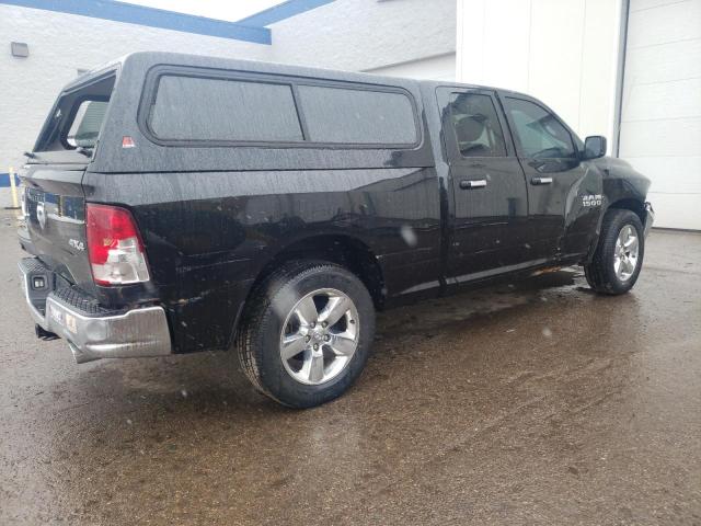 Photo 3 from auction – 2016 RAM 1500 SLT with VIN 1C6RR7GTXGS396739