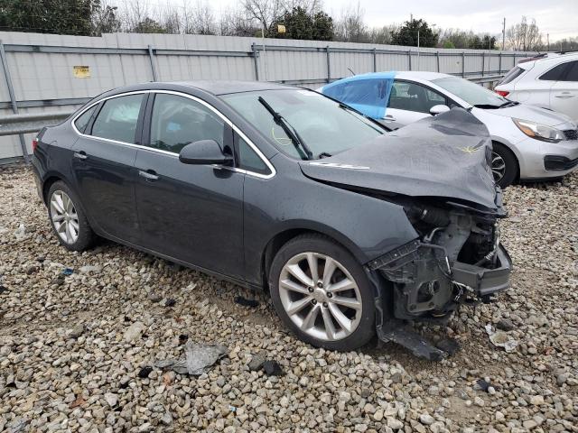 Photo 4 from auction – 2014 BUICK VERANO with VIN 1G4PP5SK7E4111792