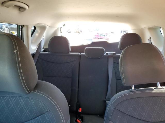 Photo 10 from auction – 2014 KIA SOUL with VIN KNDJN2A21E7010634