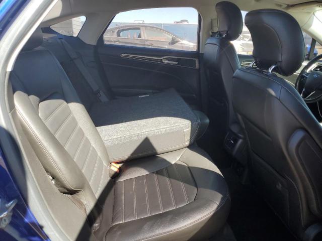 Photo 10 from auction – 2013 FORD FUSION SE with VIN 3FA6P0LU7DR103304