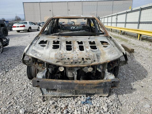 Photo 5 from auction – 2012 TOYOTA CAMRY BASE with VIN 4T4BF1FK3CR201489