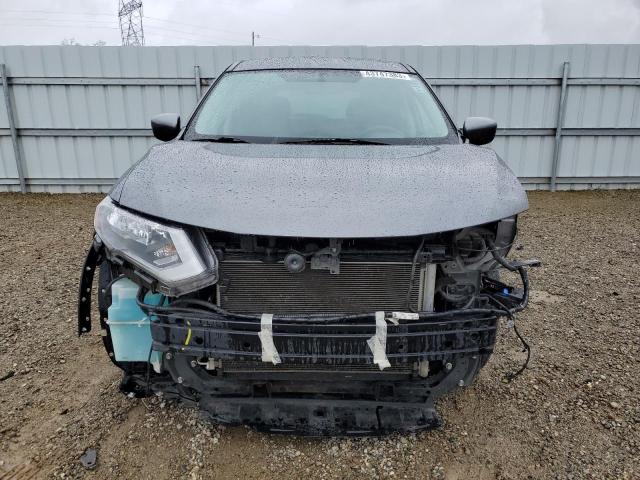 Photo 5 from auction – 2016 NISSAN ROGUE S with VIN KNMAT2MT8GP663202
