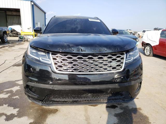 Photo 5 from auction – 2020 LAND ROVER RANGE ROVE with VIN SALYK2EX5LA267804