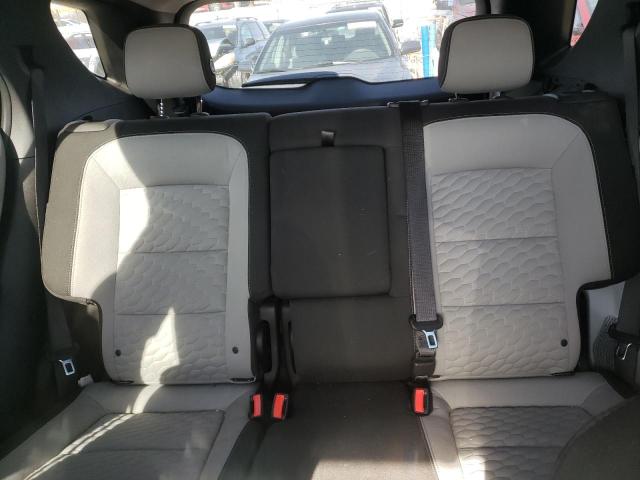 Photo 10 from auction – 2018 CHEVROLET EQUINOX LS with VIN 2GNAXHEV4J6298975