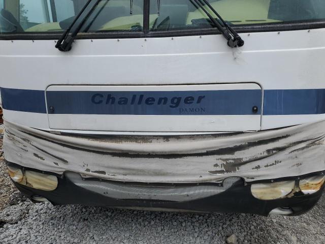 Photo 7 from auction – 2004 FORD MOTORHOME with VIN 1F6NF53S840A00920