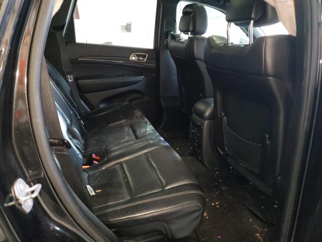 Photo 11 from auction – 2015 JEEP GRAND CHER with VIN 1C4RJEBG5FC677970