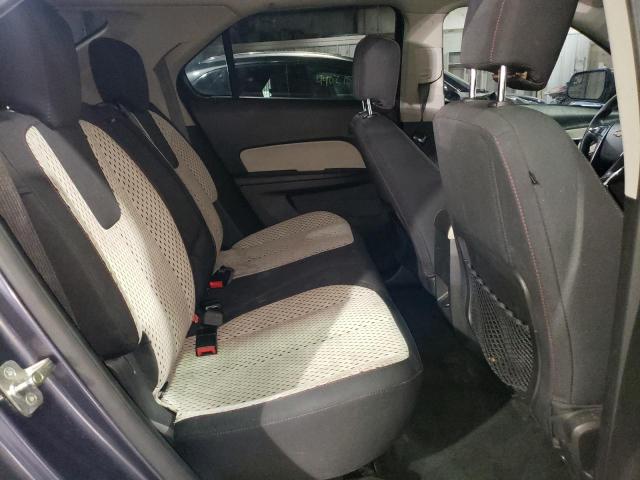 Photo 11 from auction – 2013 CHEVROLET EQUINOX LS with VIN 2GNFLCEK1D6221933