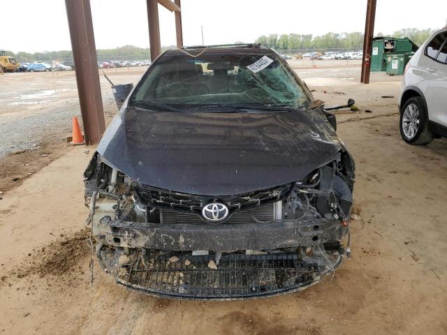 Photo 5 from auction – 2015 TOYOTA COROLLA L with VIN 2T1BURHE7FC370846