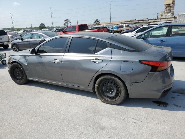 Photo 2 from auction – 2020 NISSAN ALTIMA S with VIN 1N4BL4BVXLC224062