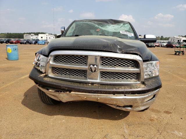 Photo 5 from auction – 2010 DODGE RAM 1500 with VIN 1D7RB1CT6AS245250