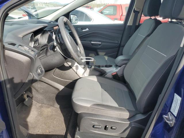 Photo 7 from auction – 2015 FORD ESCAPE SE with VIN 1FMCU9GX1FUB63858