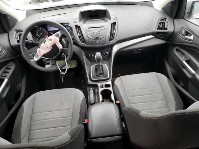 Photo 8 from auction – 2013 FORD ESCAPE SE with VIN 1FMCU9G98DUC22550