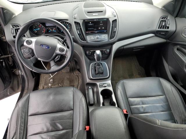 Photo 8 from auction – 2014 FORD ESCAPE SE with VIN 1FMCU9G92EUA24371