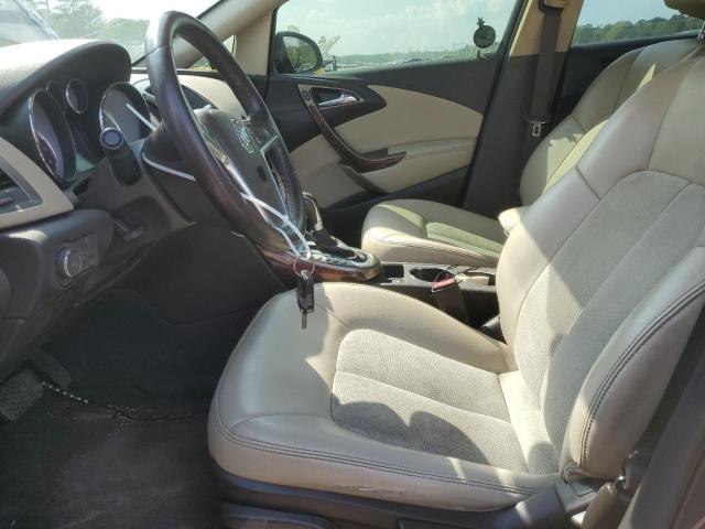Photo 7 from auction – 2014 BUICK VERANO with VIN 1G4PP5SK3E4170788