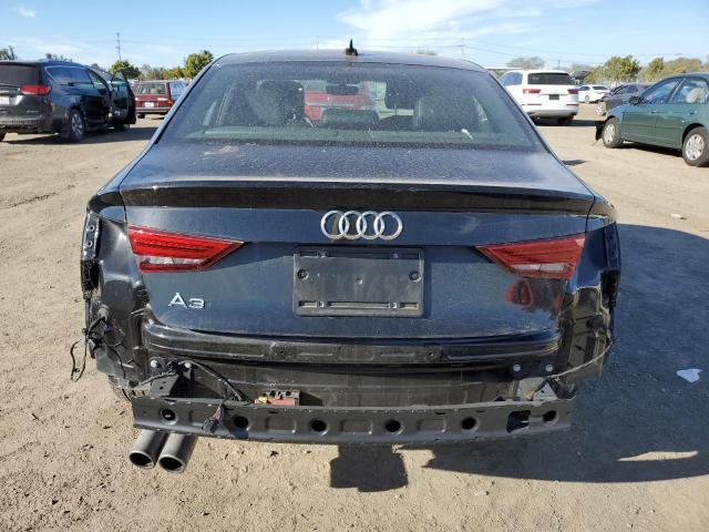 Foto 6 de la subasta – 2019 AUDI A3 PREMIUM con VIN WAUAUGFF5KA102093