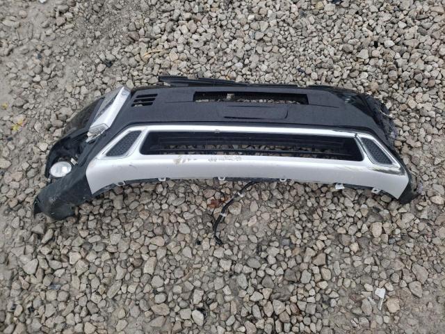 Photo 13 from auction – 2019 MITSUBISHI OUTLANDER with VIN JA4AD3A38KJ002265