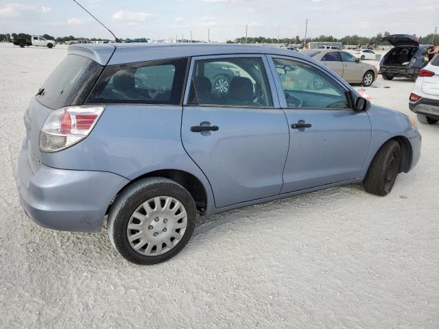 Photo 3 from auction – 2007 TOYOTA COROLLA MA with VIN 2T1KR32E37C636842