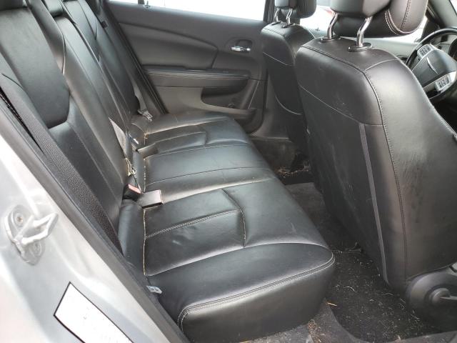 Photo 10 from auction – 2012 CHRYSLER 200 LIMITE with VIN 1C3CCBCG4CN113289