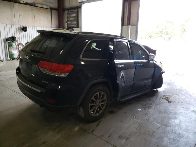 Photo 3 from auction – 2015 JEEP GRAND CHER with VIN 1C4RJEBG5FC677970