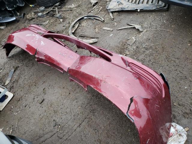 Photo 12 from auction – 2002 TOYOTA CAMRY LE with VIN 4T1BE32K82U113129