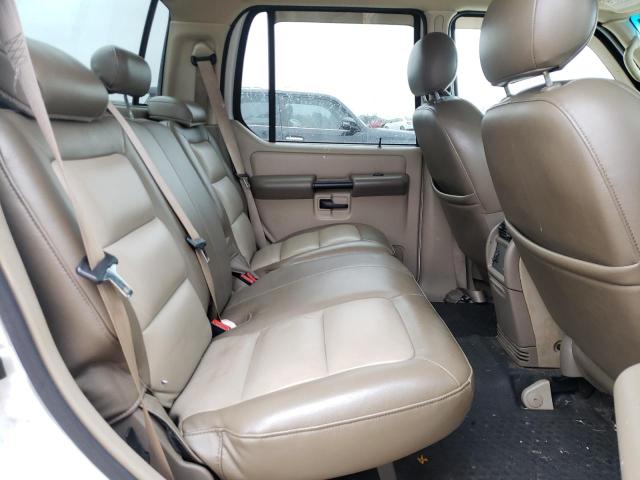 Photo 10 from auction – 2004 FORD EXPLORER S with VIN 1FMZU67K44UB52248