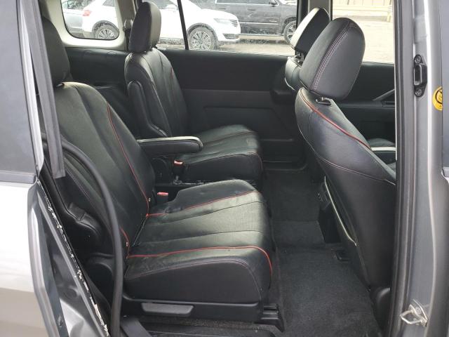 Photo 10 from auction – 2012 MAZDA 5 with VIN JM1CW2DL7C0126470