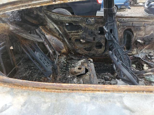Photo 10 from auction – 2016 NISSAN MAXIMA 3.5 with VIN 1N4AA6AP2GC383440